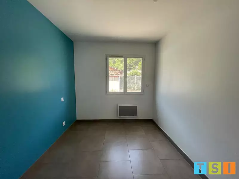 Maison, 126 m²