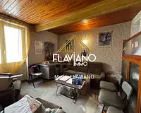 Maison, 145,87 m²