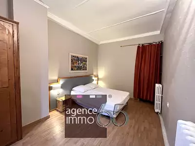 Maison, 237 m²