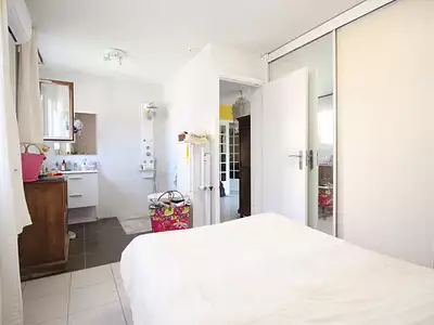 Maison, 147 m²