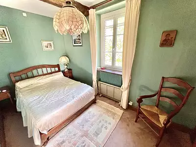 Maison, 491 m²
