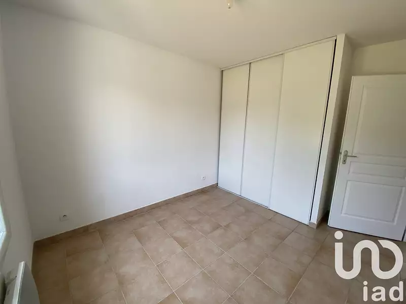Maison, 82 m²