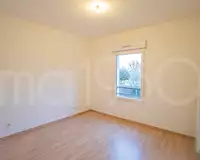 Appartement, 47,88 m²