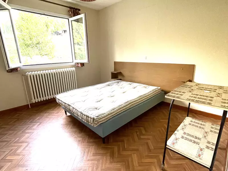 Maison, 172,03 m²