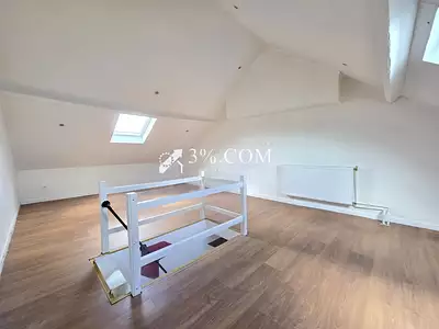 Maison, 85 m²