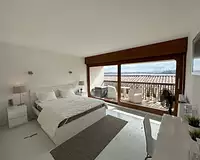 Appartement, 69,04 m²