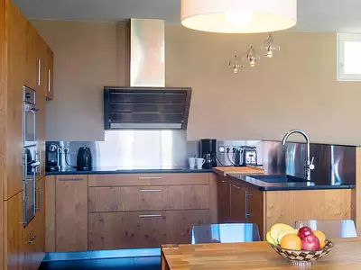 Maison, 139,7 m²