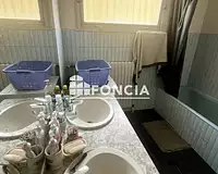 Appartement, 101 m²