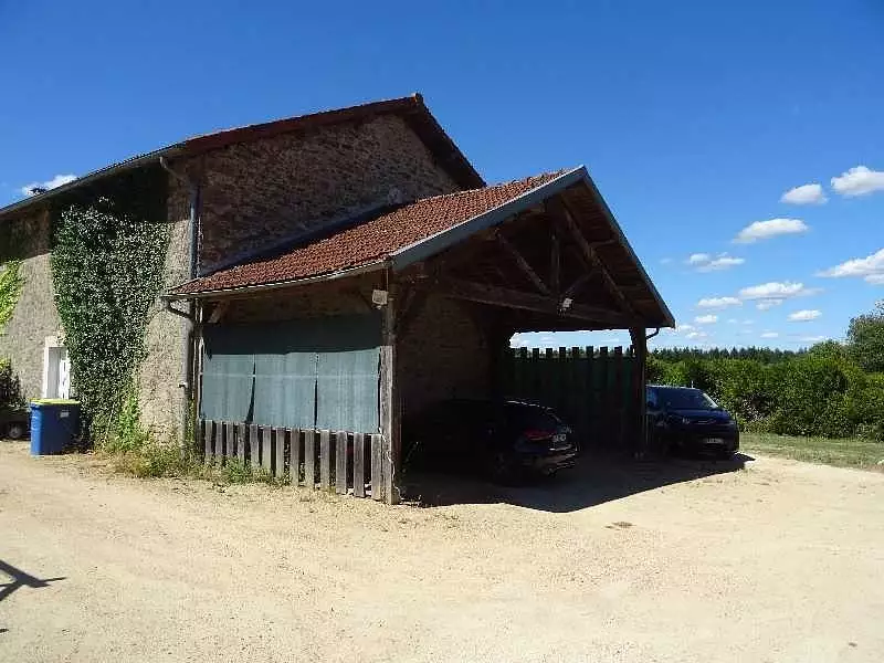 Maison, 365 m²