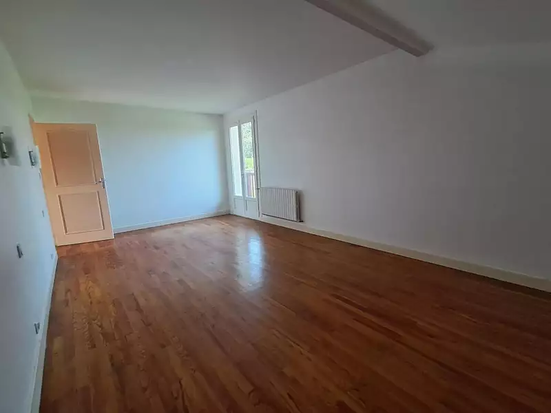 Maison, 185 m²