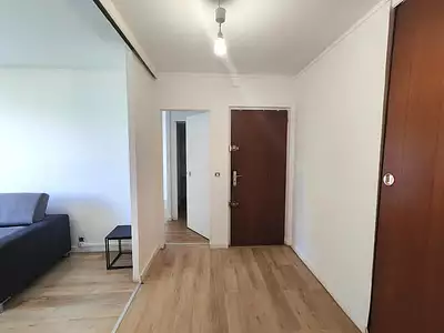 Appartement, 45 m²
