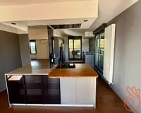 Appartement, 108,85 m²