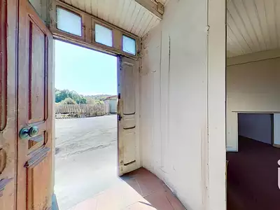 Maison, 105 m²