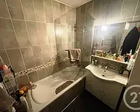 Appartement, 72,3 m²