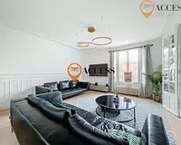 Maison, 184,82 m²