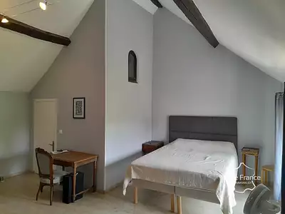 Maison, 200 m²
