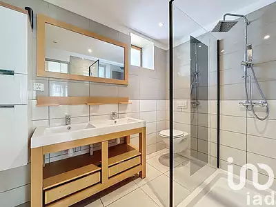 Maison, 80 m²