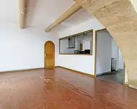 Appartement, 139 m²