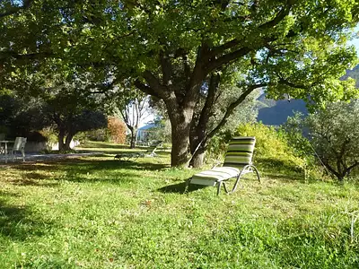 Maison, 157 m²