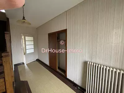 Maison, 152,7 m²