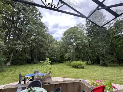 Maison, 155 m²