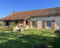 Maison, 133 m²