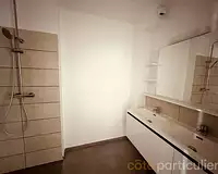 Appartement, 80,39 m²