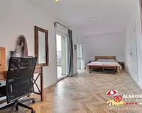 Maison, 167 m²