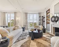 Appartement, 191 m²