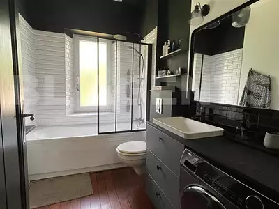 Maison, 138 m²