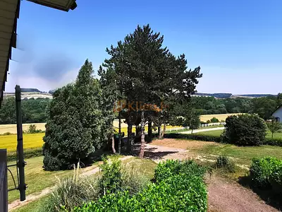 Maison, 235 m²