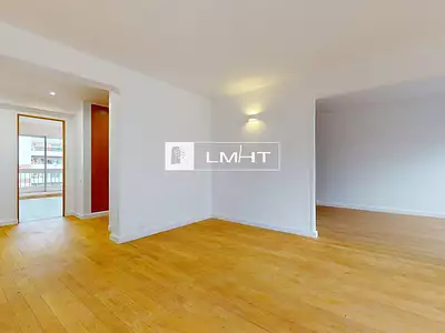 Appartement, 104,73 m²
