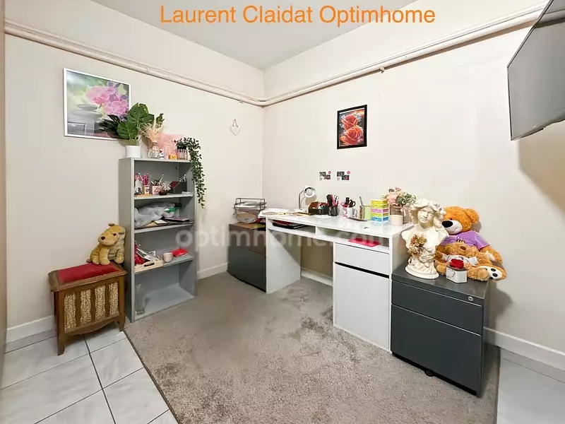 Maison, 244 m²