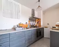 Appartement, 48,71 m²