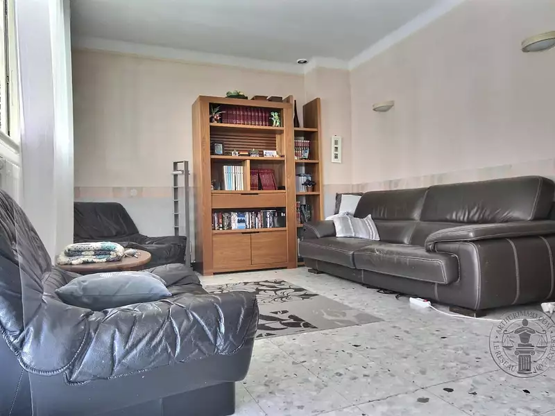 Maison, 170 m²