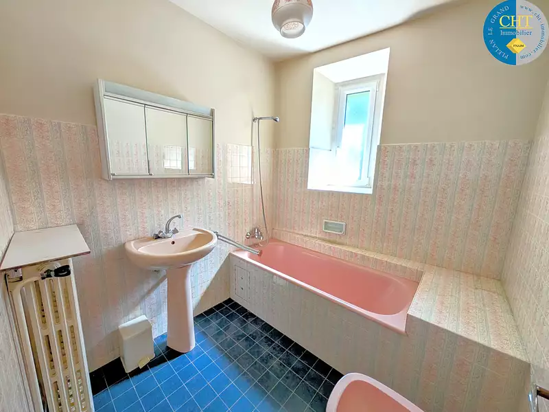 Maison, 147 m²