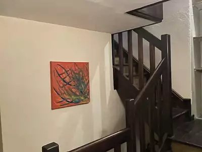 Maison, 63 m²