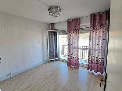 Appartement, 92,56 m²