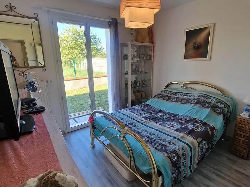 Maison, 90 m²