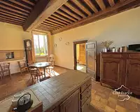 Maison, 164 m²