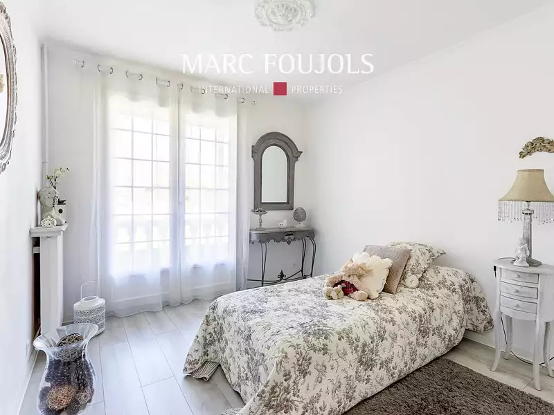 Maison, 153 m²