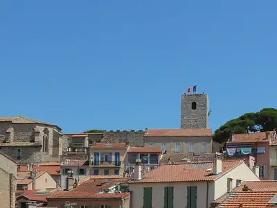 Appartement, 103,12 m²