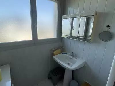 Appartement, 82 m²