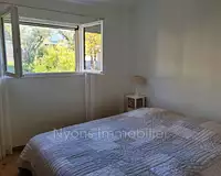 Appartement, 90,71 m²