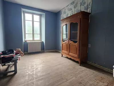 Maison, 325 m²