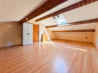 Maison, 100,66 m²