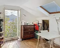 Maison, 161 m²