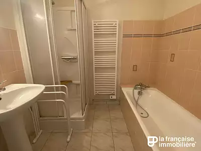 Maison, 103 m²