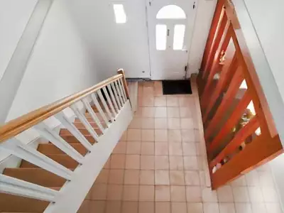 Maison, 115 m²