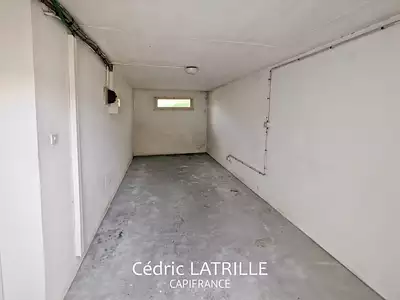 Maison, 78 m²